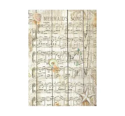 Motiv-Strohseide Backgrounds 