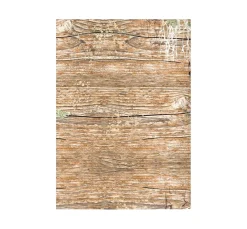 Motiv-Strohseide Backgrounds 