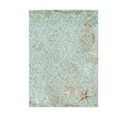 Motiv-Strohseide Backgrounds 