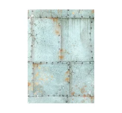 Motiv-Strohseide Backgrounds 