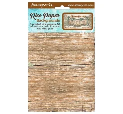 Motiv-Strohseide Backgrounds 