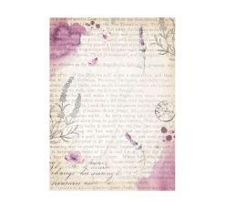 Motiv-Strohseide Backgrounds 