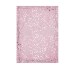 Motiv-Strohseide Backgrounds 