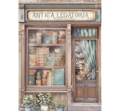 Motiv-Strohseide Backgrounds 