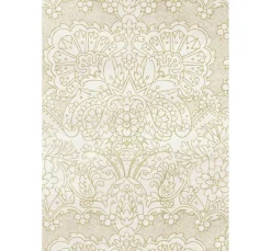 Motiv-Strohseide Backgrounds 