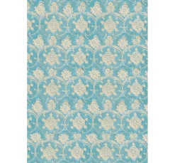 Motiv-Strohseide Backgrounds 