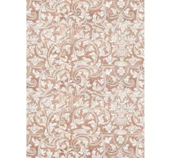 Motiv-Strohseide Backgrounds 