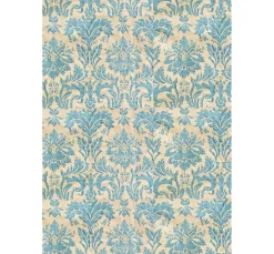 Motiv-Strohseide Backgrounds 