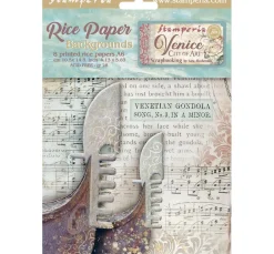 Motiv-Strohseide Backgrounds 