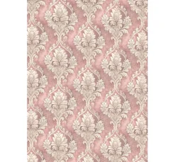 Motiv-Strohseide Backgrounds 