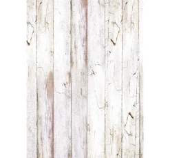 Motiv-Strohseiden Sortiment 