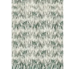 Motiv-Strohseiden Sortiment 