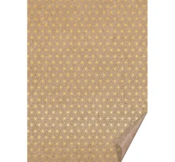 Naturkarton Starlight