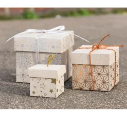 Naturkarton Starlight