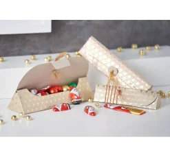 Naturkarton Starlight