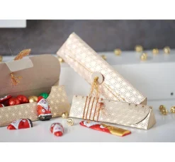 Naturkarton Starlight