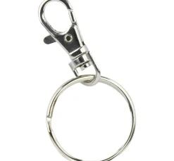 Nähset Mini Couz'In 