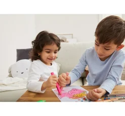 Noris junior Buntstift