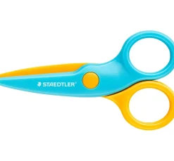 Noris junior Sicherheitsschere