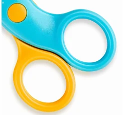 Noris junior Sicherheitsschere