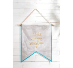 ODIF Odicoat Gel zur Stoffbeschichtung