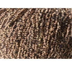 ONline Antao, Linie 480