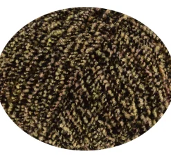 ONline Antao, Linie 480