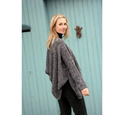 ONline Antao, Linie 480