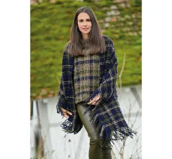 ONline Antao, Linie 480