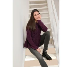 ONline Antao, Linie 480