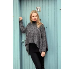 ONline Antao, Linie 480