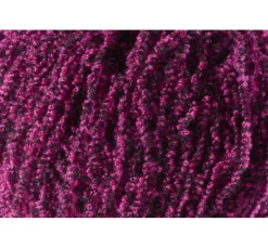 ONline Antao, Linie 480