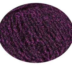 ONline Antao, Linie 480