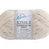 ONline Supersocke Tweed, Linie 3