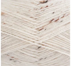 ONline Supersocke Tweed, Linie 3