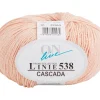 ONline Wolle Cascada, Linie 538