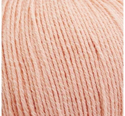 ONline Wolle Cascada, Linie 538