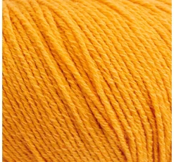 ONline Wolle Cascada, Linie 538