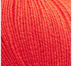 ONline Wolle Cascada, Linie 538