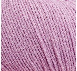 ONline Wolle Cascada, Linie 538