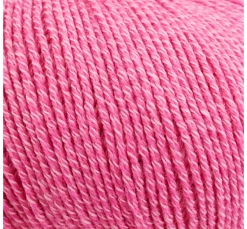 ONline Wolle Cascada, Linie 538