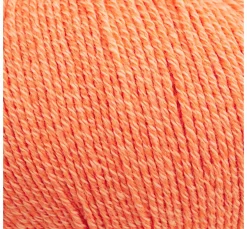 ONline Wolle Cascada, Linie 538