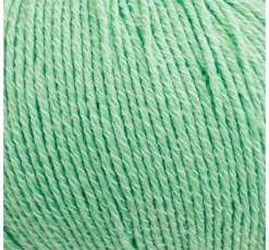 ONline Wolle Cascada, Linie 538