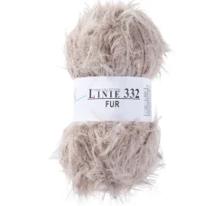 ONline Wolle, "Fur", Linie 332