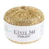 ONline Wolle Starlight, Linie 344