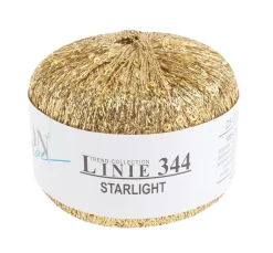 ONline Wolle Starlight, Linie 344