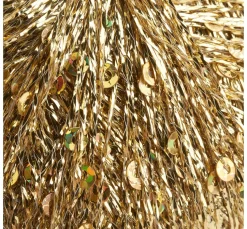 ONline Wolle Starlight, Linie 344