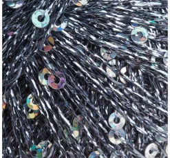 ONline Wolle Starlight, Linie 344