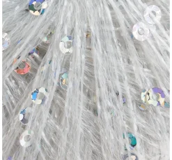 ONline Wolle Starlight, Linie 344