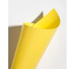 Origami Outdoor Faltblätter